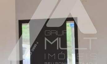 Imagem 6: Mult Moveis Vende Casa em Condomínio Mantiqueira com 320m - São José dos Campos