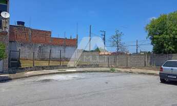 Imagem 6: Terreno à venda, Residencial Santa Paula, JACAREI - SP