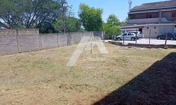 Imagem 3: Terreno à venda, Residencial Santa Paula, JACAREI - SP