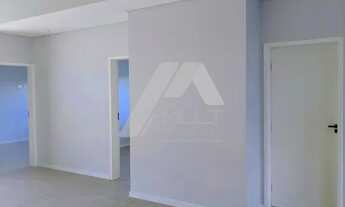 Imagem 5: Casa à venda, Jardim das Flores, SAO JOSE DOS CAMPOS - SP