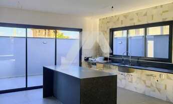 Imagem 2: Casa à venda, Jardim das Flores, SAO JOSE DOS CAMPOS - SP