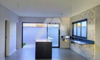 Imagem 1: Casa à venda, Jardim das Flores, SAO JOSE DOS CAMPOS - SP