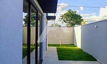 Imagem 6: Casa à venda, Jardim das Flores, SAO JOSE DOS CAMPOS - SP