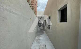 Imagem 4: Casa à venda, Setville Altos de São José, SAO JOSE DOS CAMPOS - SP