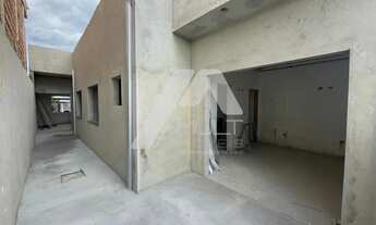 Imagem 5: Casa à venda, Setville Altos de São José, SAO JOSE DOS CAMPOS - SP