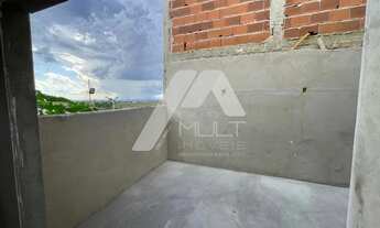 Imagem 6: Casa à venda, Setville Altos de São José, SAO JOSE DOS CAMPOS - SP