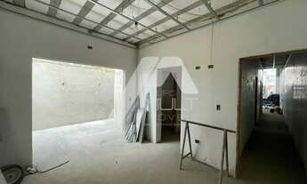 Imagem 3: Casa à venda, Setville Altos de São José, SAO JOSE DOS CAMPOS - SP