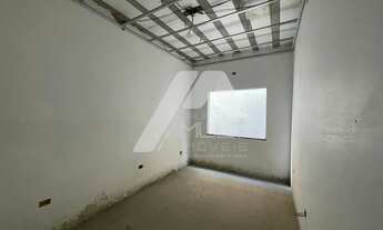 Imagem 7: Casa à venda, Setville Altos de São José, SAO JOSE DOS CAMPOS - SP