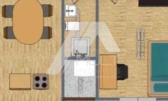 Imagem: Casa à venda, Setville Altos de São José