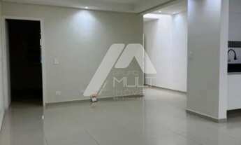 Imagem 2: Casa 2 dormitórios em Condomínio à venda, Parque Califórnia, JACAREI - SP