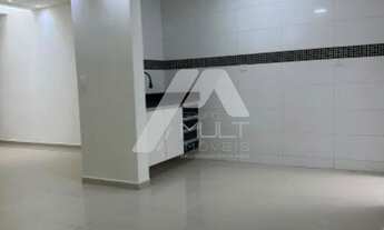 Imagem 4: Casa 2 dormitórios em Condomínio à venda, Parque Califórnia, JACAREI - SP