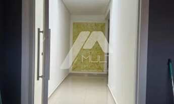 Imagem 6: Casa 2 dormitórios em Condomínio à venda, Parque Califórnia, JACAREI - SP