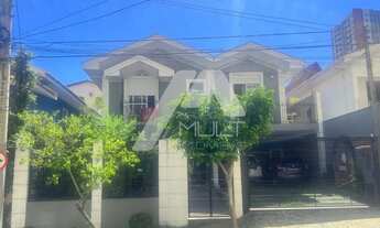 Imagem: Casa linda a VENDA localizada no Jardim