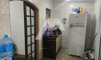 Imagem 6: Chácara Residencial com casa próximo a Tamoios - São José dos Campos - SP