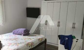 Imagem 7: Chácara Residencial com casa próximo a Tamoios - São José dos Campos - SP