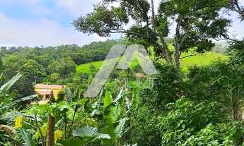 Imagem 3: Chácara Residencial com casa próximo a Tamoios - São José dos Campos - SP