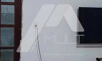 Imagem 5: Chácara Residencial com casa próximo a Tamoios - São José dos Campos - SP