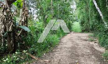 Imagem 1: Chácara Residencial com casa próximo a Tamoios - São José dos Campos - SP