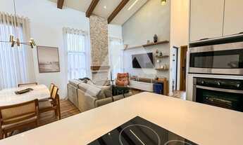 Imagem 4: Ótima casa de 3 dormitórios com suíte - VENDA - Piedade, CAÇAPAVA - SP