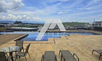 Imagem: Ótima casa de 3 dormitórios com suíte