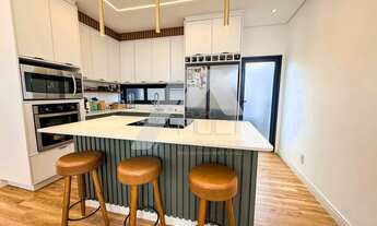 Imagem 7: Ótima casa de 3 dormitórios com suíte - VENDA - Piedade, CAÇAPAVA - SP