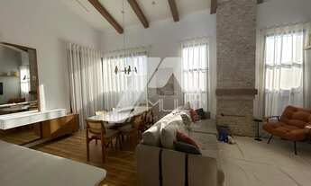 Imagem 3: Ótima casa de 3 dormitórios com suíte - VENDA - Piedade, CAÇAPAVA - SP