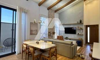 Imagem 6: Ótima casa de 3 dormitórios com suíte - VENDA - Piedade, CAÇAPAVA - SP