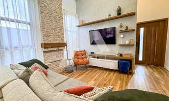 Imagem 2: Ótima casa de 3 dormitórios com suíte - VENDA - Piedade, CAÇAPAVA - SP