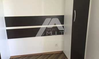 Imagem 7: Lindo Apartamento de 2 dormitórios na Zona Sul - São José dos Campos - SP