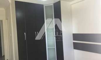 Imagem 6: Lindo Apartamento de 2 dormitórios na Zona Sul - São José dos Campos - SP