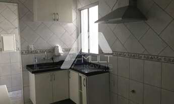 Imagem 4: Lindo Apartamento de 2 dormitórios na Zona Sul - São José dos Campos - SP