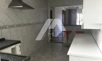 Imagem 5: Lindo Apartamento de 2 dormitórios na Zona Sul - São José dos Campos - SP