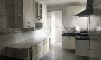 Imagem 3: Lindo Apartamento de 2 dormitórios na Zona Sul - São José dos Campos - SP