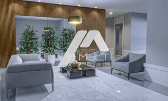 Imagem 2: Apartamento Residencial Perola Novo- Vila Branca - Jacareí