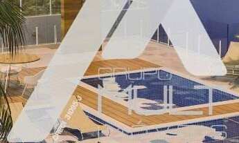 Imagem 1: Apartamento Residencial Perola Novo- Vila Branca - Jacareí