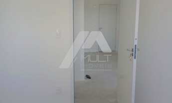 Imagem 6: Apartamento Residencial Perola Novo- Vila Branca - Jacareí