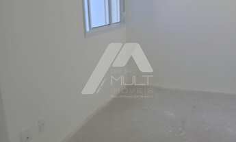 Imagem 4: Apartamento Residencial Perola Novo- Vila Branca - Jacareí