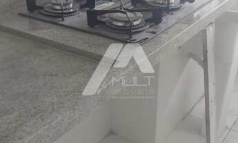 Imagem 5: Apartamento Residencial Perola Novo- Vila Branca - Jacareí