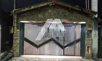 Imagem: Casa de Praia em Caraguatatuba em Ótima