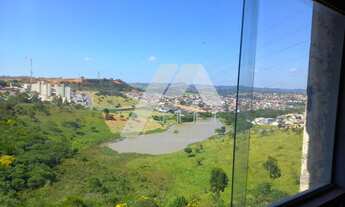 Imagem 2: Galpão de 570M - Oportunidade em São José dos Campos