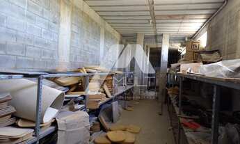 Imagem 7: Galpão de 570M - Oportunidade em São José dos Campos