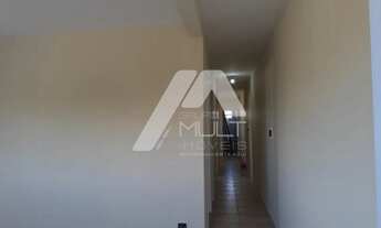 Imagem 7: Sobrado Novo com 2 residências -Jardim Cruzeiro do Sul- São José dos Campos - SP