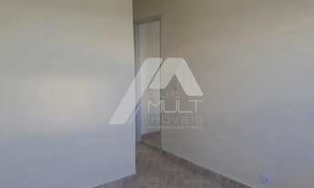 Imagem 6: Sobrado Novo com 2 residências -Jardim Cruzeiro do Sul- São José dos Campos - SP