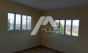 Imagem 4: Sobrado Novo com 2 residências -Jardim Cruzeiro do Sul- São José dos Campos - SP