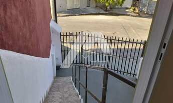 Imagem 3: Sobrado Novo com 2 residências -Jardim Cruzeiro do Sul- São José dos Campos - SP