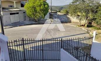 Imagem 2: Sobrado Novo com 2 residências -Jardim Cruzeiro do Sul- São José dos Campos - SP