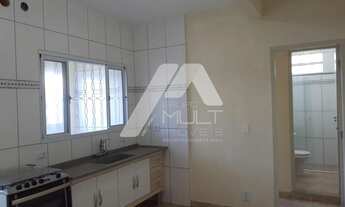 Imagem 5: Sobrado Novo com 2 residências -Jardim Cruzeiro do Sul- São José dos Campos - SP