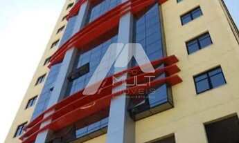 Imagem: Sala Comercial - Centro- São José dos