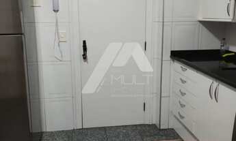 Imagem 4: Apartamento Edifício Ponta Negra - Jardim Aquarius - São José dos Campos - SP