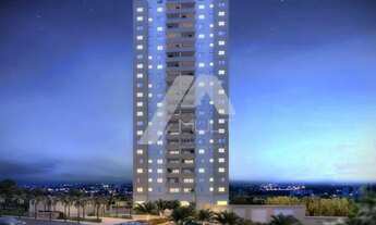 Imagem: Venda Apartamento Maxximo Viver com 90m